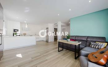 venta chalet cadiz jerez de la frontera