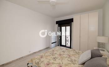 venta piso marbella puerto banús