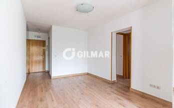 venta piso madrid capital latina