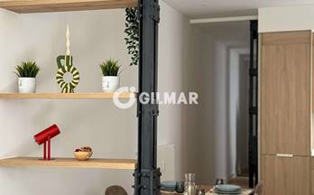 venta piso madrid capital arganzuela