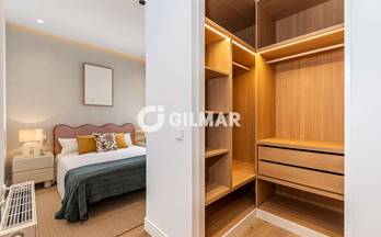 venta piso madrid capital moncloa
