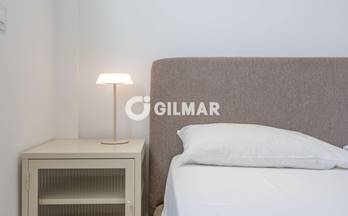 venta piso chiclana de la frontera la barrosa