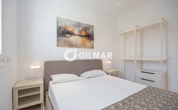 venta piso chiclana de la frontera la barrosa