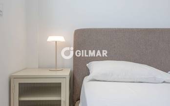 venta piso chiclana de la frontera la barrosa
