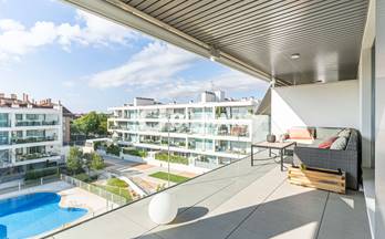 venta piso boadilla del monte mayorazgo (boadilla)