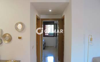 venta piso estepona estepona puerto