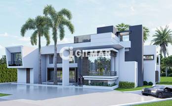 venta chalet marbella guadalmina baja