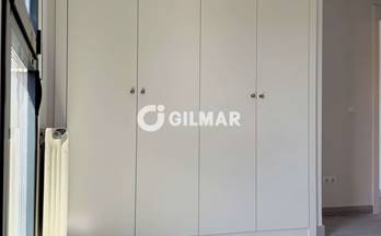 1  pisos y apartamentos en alquiler amueblados alcorcon