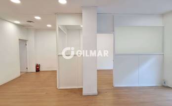 alquiler local madrid capital arganzuela