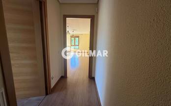 8 pisos en alquiler guadarrama