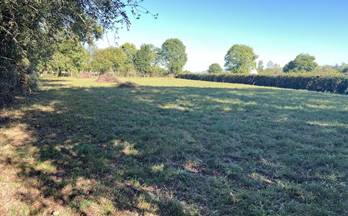 venta terrenos solares lugones 