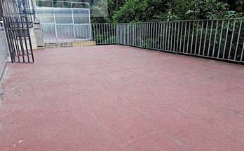 venta piso sevilla macarena