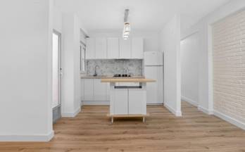 venta apartamento torrevieja centro