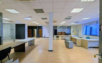 1 oficinas en alquiler alava provincia