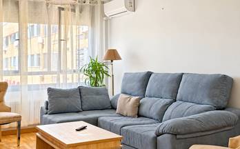 venta piso torrejon de ardoz noroeste