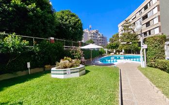 venta apartamento salou puerto