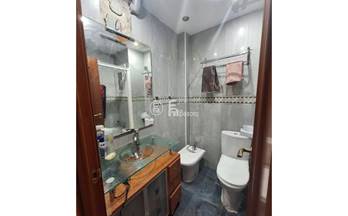 venta piso lleida 