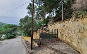 venta torre torrelles de llobregat torrelles de llobregat