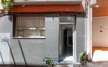 venta piso blanes 