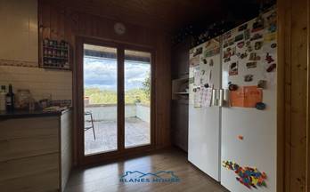 venta casa unifamiliar maçanet de la selva maçanet de la selva