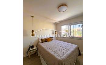 venta casa unifamiliar benalmadena 