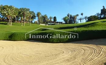 venta piso benalmadena nueva torrequebrada