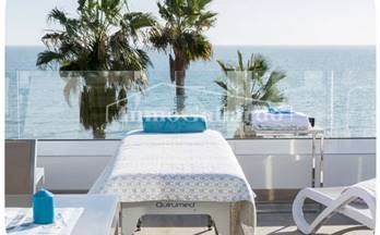 venta casa unifamiliar malaga el palo