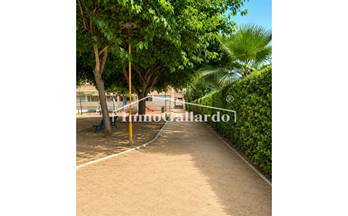 venta piso rincon de la victoria 