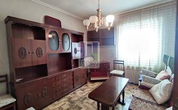 venta piso burgos gamonal