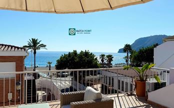 casas en venta granada provincia
