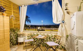 venta piso murcia gea y truyols