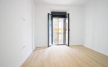 venta piso sevilla casco antiguo
