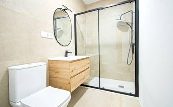 venta piso sevilla casco antiguo
