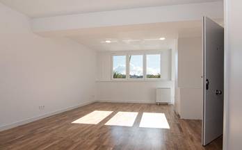 venta piso a coruña los mallos-juzgados-estación