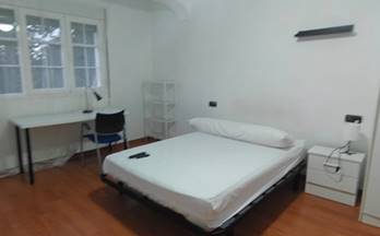 alquiler habitacion granada constitucion