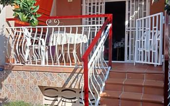 venta piso cunit centre