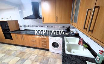 alquiler piso ontinyent ontinyent