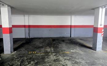 venta garaje valencia ciutat vella