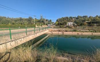 20 terrenos y fincas en venta l´ alcudia