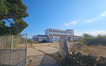 1 naves en venta duruelo de la sierra