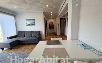 venta piso sagunto sagunt centro puerto