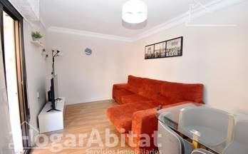 venta piso castellon de la plana ronda magdalena norte