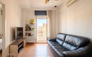 venta piso sagunto sagunt sagunto
