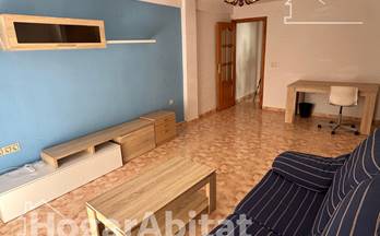 venta piso castellon de la plana hospital provincial
