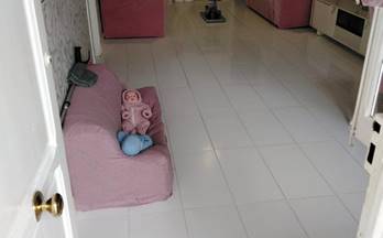 venta piso villarreal vila real centro