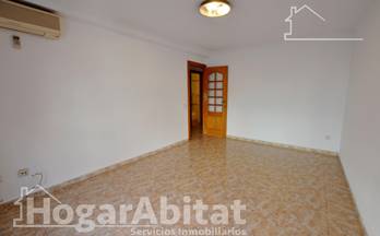 venta piso alicante altozano