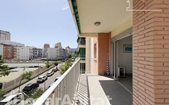 venta piso gandia playa de gandia