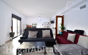 venta piso oliva oliva pueblo