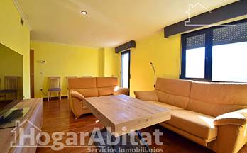 venta piso gandia hospital