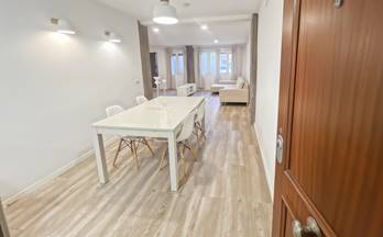 venta piso castellon de la plana oeste